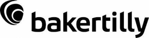 BakerTilly