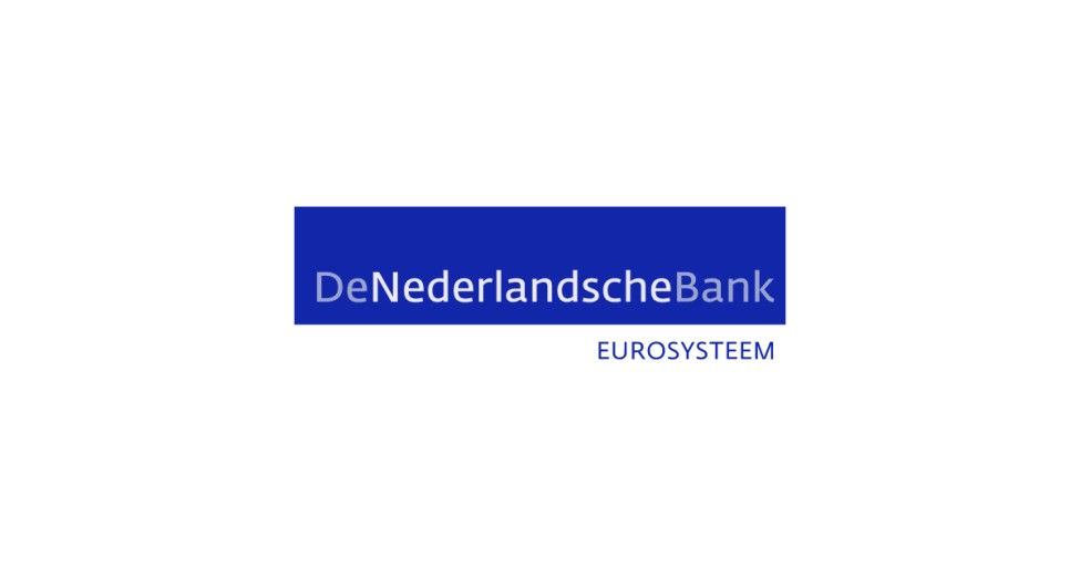 Inhousedag Centrale bank