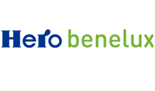 Hero