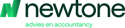 Newtone