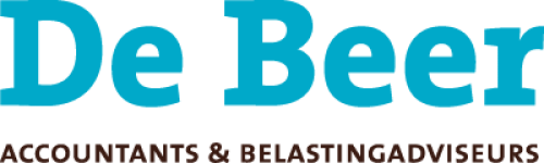 De Beer