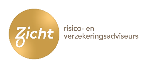 Zicht Adviseurs