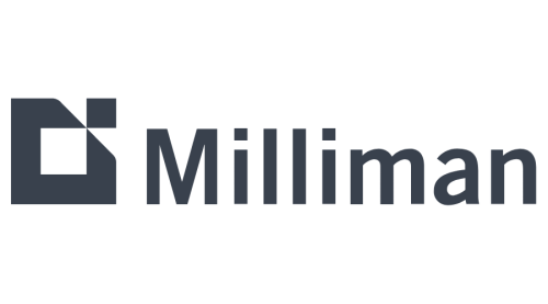 Milliman Insurance and Financial Risk