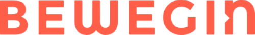 Bewegin
