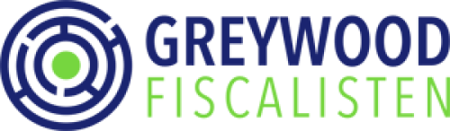 Greywood Fiscalisten