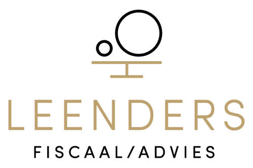 Leenders Fiscaal Advies