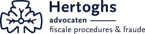 Hertoghs Advocaten