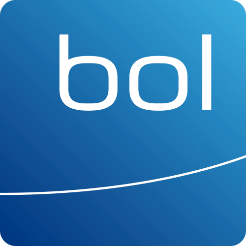 BOL Adviseurs