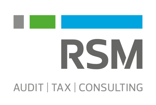 RSM