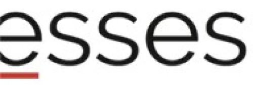 Esses Capital Partners