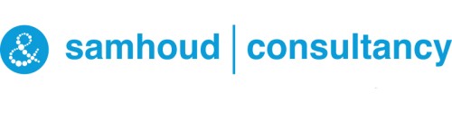 &Samhoud
