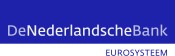 Inhousedag Toezicht Pensioenen & Toezicht Verzekeraars