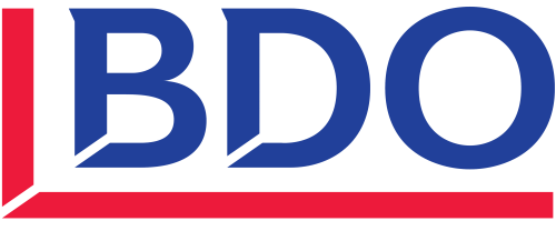 BDO