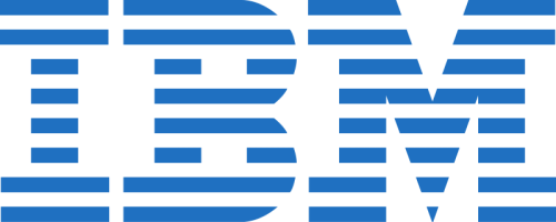IBM