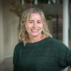 Sophie Verdonk - Rosmalen