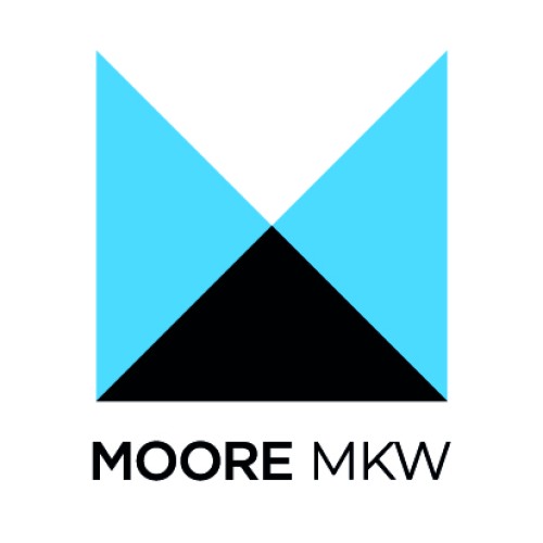 Moore MKW
