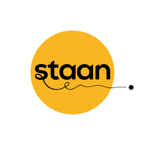 Staan Finance