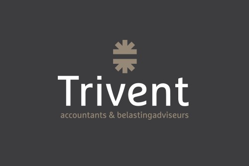 Trivent