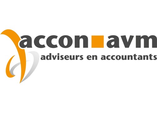 Accon avm
