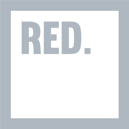 RED Tax