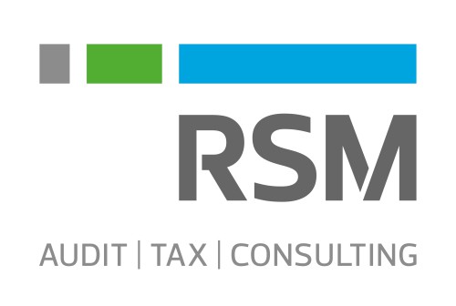 RSM