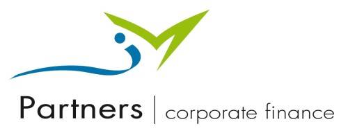 JM Corporate Finance