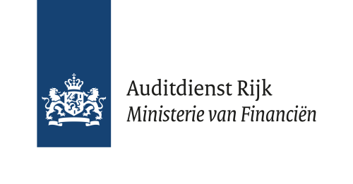 Auditdienst Rijk