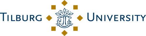 Tilburg University
