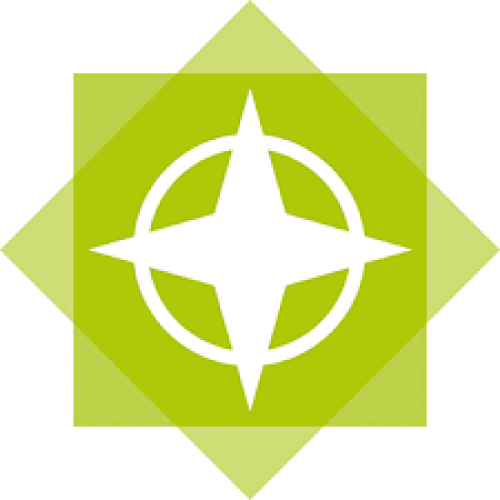 Asset | Strategy & Logistics