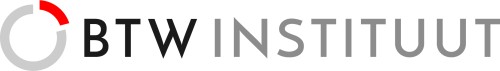 BTW-INSTITUUT
