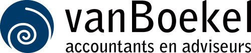 Van Boekel accountants en adviseurs