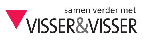 Visser & Visser