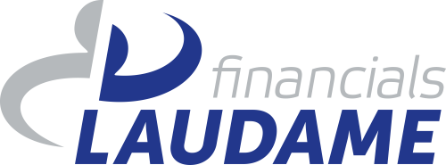 Laudame Financials